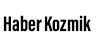 Haber Kozmik