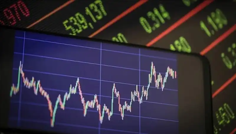 Teknoloji Hisseleri Yükselişte: Yatırımcılar Neden Bu Alanı Seçiyor?