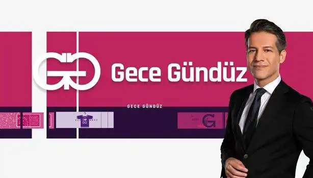 Gece Gündüz: 9 Temmuz 2025'te Yaşanacak Olağanüstü Olaylar
